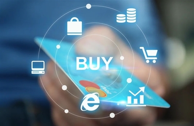 四問四答 浙江省如何實現(xiàn)跨境電商高質(zhì)量發(fā)展