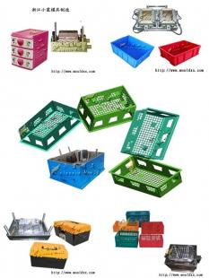 定楊梅框模具 探索臺州模具產業與供應商合作——以黃巖小霞模具廠為例